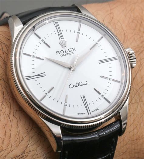 ' mens rolex cellini watches|rolex watches cellini collection prices.